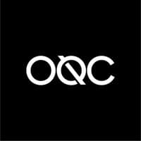 Oxford Quantum Circuits (OQC) logo