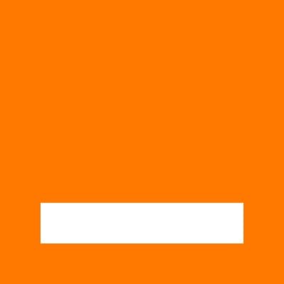 Orange Cyberdefense logo