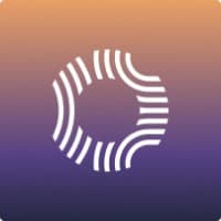 Orbital Materials logo