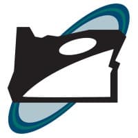 Oregon Charter Academy logo