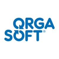 ORGA-SOFT Organisation und Software GmbH logo
