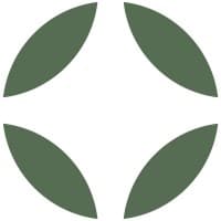 Orizon Valorização de Resíduos logo