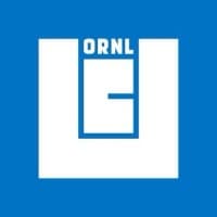 ORNL Federal Credit Union logo