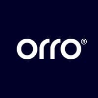Orro Group logo