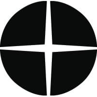 OrthAlign, Inc. logo