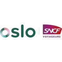 OSLO logo