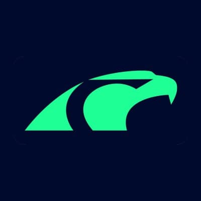 Overhaul logo