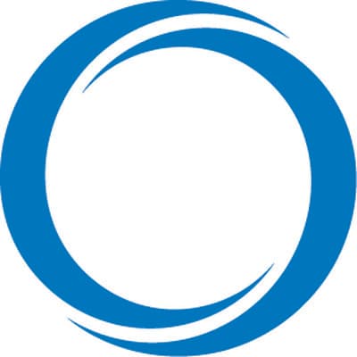 Overlake Medical Center & Clinics logo