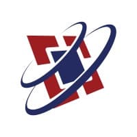 SpaceBound, Parent Company of SpaceBound Solutions logo