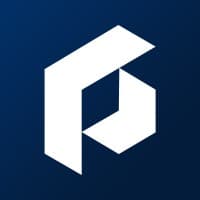 pacemaker.ai by thyssenkrupp logo