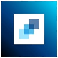 Pacific Rim Capital, Inc. logo