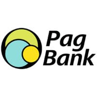 PagBank logo