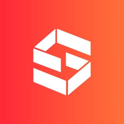 ScanSource Brasil logo