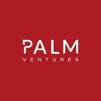 Palm Ventures logo