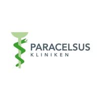 Paracelsus Kliniken logo