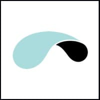 Parachute Technology logo