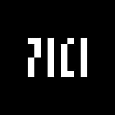 Parker Institute for Cancer Immunotherapy logo