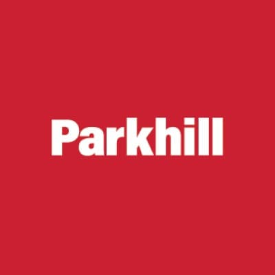 Parkhill logo