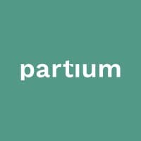Partium logo