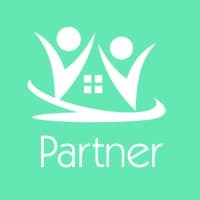 PARTNER Consultoria RH logo