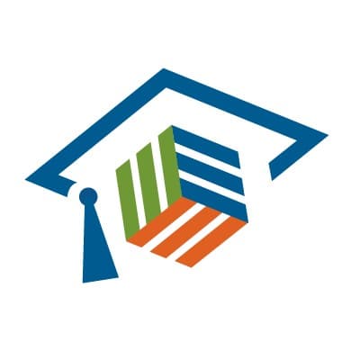 Partners for Rural Impact logo