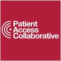 Patient Access Collaborative logo