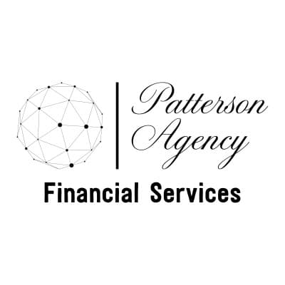 The Patterson Agency, llc logo