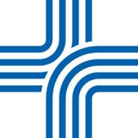 Kath. St. Paulus Gesellschaft logo