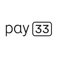 pay33 direct GmbH logo