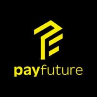 Payfuture logo