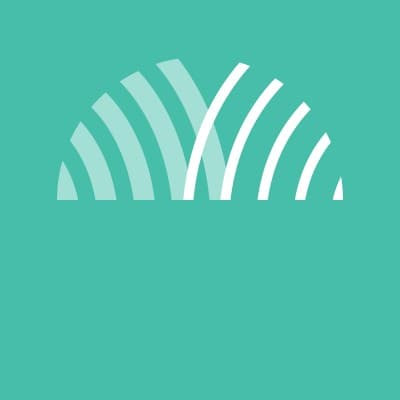 Worldline Merchant Services logo