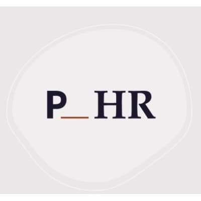 Payroll-HR Consulting GmbH logo