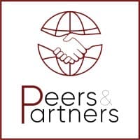Peers & Partners logo
