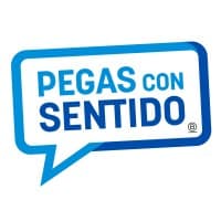 Pegas con Sentido logo