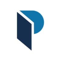 PEIQ by multicom & GOGOL logo