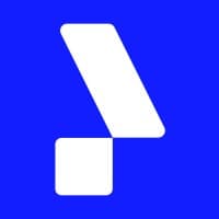 Penso Tecnologia logo