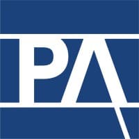 People Architects logo