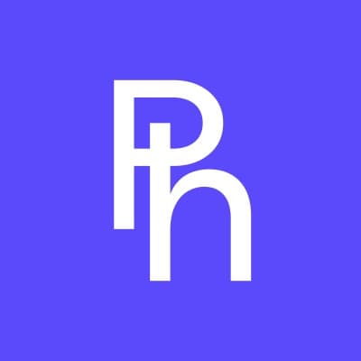 PEOPLE HUNT | iGaming | IT | FinTech | Crypto logo