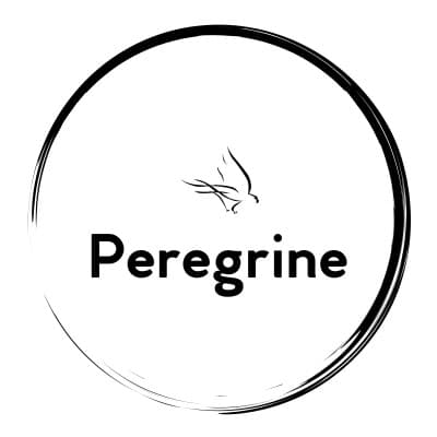 Peregrine Advisors logo