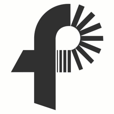 Performance Technologies S.A. logo