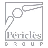 Périclès Group logo