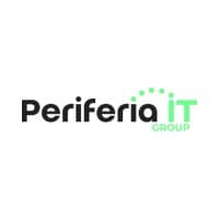Periferia IT Group logo