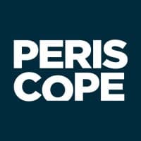 PERISCOPE | Agence Digitale Responsable logo