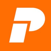 Perschmann Gruppe logo