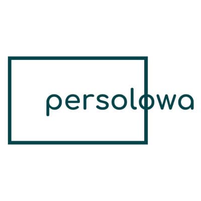 persolowa logo