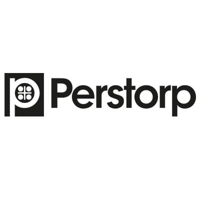 Perstorp Group logo