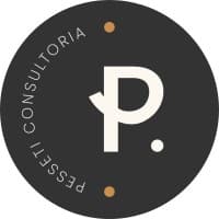 Pesseti Consultoria logo