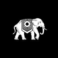 Peter Schmidt Group logo