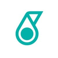 PETRONAS logo