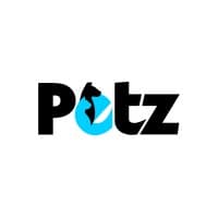 Petz logo